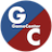 GameCenter logo